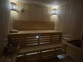 Жеке үй · 5 бөлме · 170 м² · 6 жүзд., Бейбарыс, бағасы: 70.5 млн ₸ в Каскелене — фото 18