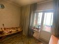 2-комнатная квартира, 56 м², 5/5 этаж, мкр Жетысу-4 за 34.5 млн 〒 в Алматы, Ауэзовский р-н — фото 4