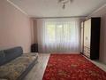 1-комнатная квартира · 36.5 м² · 2/5 этаж, К.Сатпаева за 8.5 млн 〒 в Актобе — фото 2