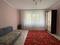 1-комнатная квартира · 36.5 м² · 2/5 этаж, К.Сатпаева за 8.7 млн 〒 в Актобе