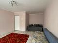 1-комнатная квартира · 36.5 м² · 2/5 этаж, К.Сатпаева за 8.5 млн 〒 в Актобе — фото 3