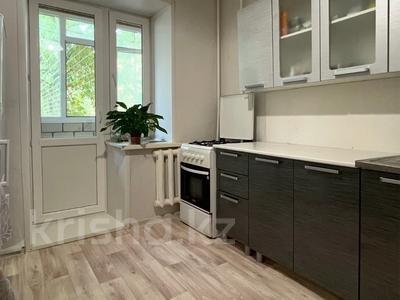 1-комнатная квартира · 36.5 м² · 2/5 этаж, К.Сатпаева за 8.8 млн 〒 в Актобе