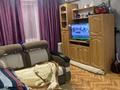 1-комнатная квартира, 32 м², 2/9 этаж, Тайманова 221 за 7.5 млн 〒 в Уральске