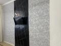 2-комнатная квартира · 46 м² · 3/5 этаж, ЖМ Лесная поляна 18 за 200 000 ₸ в Косшы