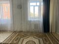2-комнатная квартира · 46 м² · 3/5 этаж, ЖМ Лесная поляна 18 за 200 000 ₸ в Косшы — фото 2