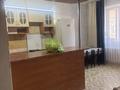 2-комнатная квартира · 46 м² · 3/5 этаж, ЖМ Лесная поляна 18 за 200 000 ₸ в Косшы — фото 3