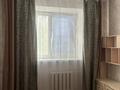 2-комнатная квартира · 46 м² · 3/5 этаж, ЖМ Лесная поляна 18 за 200 000 ₸ в Косшы — фото 4