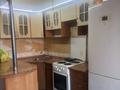 2-комнатная квартира · 46 м² · 3/5 этаж, ЖМ Лесная поляна 18 за 200 000 ₸ в Косшы — фото 6
