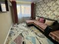 3-комнатная квартира, 70 м², 3/5 этаж, Бажова 333/4 за 28.5 млн 〒 в Усть-Каменогорске