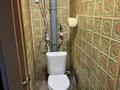 3-бөлмелі пәтер · 62 м² · 5/5 қабат, 4-й микрорайон, Каирбекова 393, бағасы: 17.5 млн ₸ в Костанае — фото 4