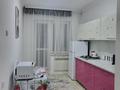 1-бөлмелі пәтер · 50 м² · 3/5 қабат, Сатпаева 127 — Бруселовского, бағасы: 15 000 ₸ в Алматы, Бостандыкский р-н — фото 2