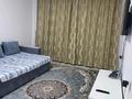 1-бөлмелі пәтер · 50 м² · 3/5 қабат, Сатпаева 127 — Бруселовского, бағасы: 15 000 ₸ в Алматы, Бостандыкский р-н — фото 3