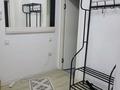 1-бөлмелі пәтер · 50 м² · 3/5 қабат, Сатпаева 127 — Бруселовского, бағасы: 15 000 ₸ в Алматы, Бостандыкский р-н — фото 4