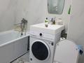 1-бөлмелі пәтер · 50 м² · 3/5 қабат, Сатпаева 127 — Бруселовского, бағасы: 15 000 ₸ в Алматы, Бостандыкский р-н