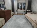 2-комнатная квартира · 74 м² · 2/16 этаж, мкр Шугыла, Жуалы 1 за 250 000 ₸ в Алматы, Наурызбайский р-н