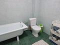 2-комнатная квартира · 74 м² · 2/16 этаж, мкр Шугыла, Жуалы 1 за 250 000 ₸ в Алматы, Наурызбайский р-н — фото 10