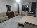 2-комнатная квартира · 74 м² · 2/16 этаж, мкр Шугыла, Жуалы 1 за 250 000 ₸ в Алматы, Наурызбайский р-н — фото 2
