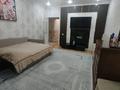 2-комнатная квартира · 74 м² · 2/16 этаж, мкр Шугыла, Жуалы 1 за 250 000 ₸ в Алматы, Наурызбайский р-н — фото 3
