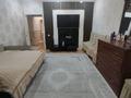 2-комнатная квартира · 74 м² · 2/16 этаж, мкр Шугыла, Жуалы 1 за 250 000 ₸ в Алматы, Наурызбайский р-н — фото 4