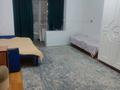 2-комнатная квартира · 74 м² · 2/16 этаж, мкр Шугыла, Жуалы 1 за 250 000 ₸ в Алматы, Наурызбайский р-н — фото 5