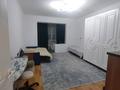 2-комнатная квартира · 74 м² · 2/16 этаж, мкр Шугыла, Жуалы 1 за 250 000 ₸ в Алматы, Наурызбайский р-н — фото 6