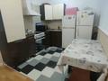 2-комнатная квартира · 74 м² · 2/16 этаж, мкр Шугыла, Жуалы 1 за 250 000 ₸ в Алматы, Наурызбайский р-н — фото 7