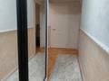 2-комнатная квартира · 74 м² · 2/16 этаж, мкр Шугыла, Жуалы 1 за 250 000 ₸ в Алматы, Наурызбайский р-н — фото 8