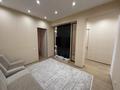 2-комнатная квартира · 60 м² · 10/10 этаж, 40-й мкр 2 за 320 000 ₸ в Актау