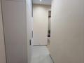 2-комнатная квартира · 60 м² · 10/10 этаж, 40-й мкр 2 за 320 000 ₸ в Актау — фото 10