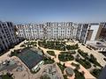 2-комнатная квартира · 60 м² · 10/10 этаж, 40-й мкр 2 за 320 000 ₸ в Актау — фото 13