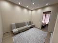 2-комнатная квартира · 60 м² · 10/10 этаж, 40-й мкр 2 за 320 000 ₸ в Актау — фото 2