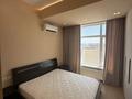 2-комнатная квартира · 60 м² · 10/10 этаж, 40-й мкр 2 за 320 000 ₸ в Актау — фото 3