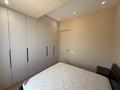 2-комнатная квартира · 60 м² · 10/10 этаж, 40-й мкр 2 за 320 000 ₸ в Актау — фото 4