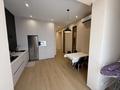2-комнатная квартира · 60 м² · 10/10 этаж, 40-й мкр 2 за 320 000 ₸ в Актау — фото 6