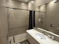 2-комнатная квартира · 60 м² · 10/10 этаж, 40-й мкр 2 за 320 000 ₸ в Актау — фото 8