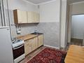 2-бөлмелі пәтер · 60 м² · 3/5 қабат, мкр Кулагер — Рядом Арбат, поликлиника, школа, магазин., бағасы: 250 000 ₸ в Алматы, Жетысуский р-н — фото 2