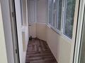 2-бөлмелі пәтер · 60 м² · 3/5 қабат, мкр Кулагер — Рядом Арбат, поликлиника, школа, магазин., бағасы: 250 000 ₸ в Алматы, Жетысуский р-н — фото 3