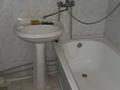 2-бөлмелі пәтер · 60 м² · 3/5 қабат, мкр Кулагер — Рядом Арбат, поликлиника, школа, магазин., бағасы: 250 000 ₸ в Алматы, Жетысуский р-н — фото 6