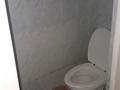 2-бөлмелі пәтер · 60 м² · 3/5 қабат, мкр Кулагер — Рядом Арбат, поликлиника, школа, магазин., бағасы: 250 000 ₸ в Алматы, Жетысуский р-н — фото 7