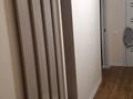 2-бөлмелі пәтер · 60 м² · 3/5 қабат, мкр Кулагер — Рядом Арбат, поликлиника, школа, магазин., бағасы: 250 000 ₸ в Алматы, Жетысуский р-н — фото 5