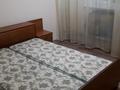 2-бөлмелі пәтер · 60 м² · 3/5 қабат, мкр Кулагер — Рядом Арбат, поликлиника, школа, магазин., бағасы: 250 000 ₸ в Алматы, Жетысуский р-н — фото 4