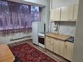 2-бөлмелі пәтер · 60 м² · 3/5 қабат, мкр Кулагер — Рядом Арбат, поликлиника, школа, магазин., бағасы: 250 000 ₸ в Алматы, Жетысуский р-н