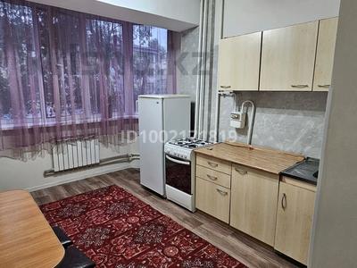 2-бөлмелі пәтер · 60 м² · 3/5 қабат, мкр Кулагер — Рядом Арбат, поликлиника, школа, магазин., бағасы: 250 000 ₸ в Алматы, Жетысуский р-н