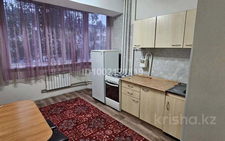 2-бөлмелі пәтер · 60 м² · 3/5 қабат, мкр Кулагер — Рядом Арбат, поликлиника, школа, магазин., бағасы: 250 000 ₸ в Алматы, Жетысуский р-н — фото 10