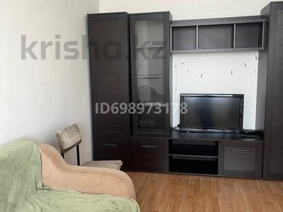 Аренда квартир в Алматы: 1-комнатная квартира · 40 м² · 5/9 этаж · помесячно, мкр Нуркент — Рыскулов-Момышұлы көшелерінің қиылысы за 180 000 〒 1-комнатная квартира · 40 м² · 5/9 этаж · помесячно, мкр Нуркент — Рыскулов-Момышұлы көшелерінің қиылысы за 180 000 〒 в Алматы, Алатауский р-н