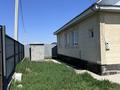 Отдельный дом • 3 комнаты • 79 м² • 6 сот., Жанакурылыс за 23 млн 〒 в Талгаре — фото 3