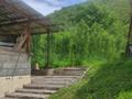 Отдельный дом · 1 комната · 50 м² · 7 сот., Малькеева 2 за 23 млн ₸ в Есик — фото 7