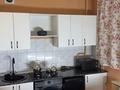 1-бөлмелі пәтер · 42 м² · 1/5 қабат, Гоголя — Досмухамедова, бағасы: 270 000 ₸ в Алматы, Алмалинский р-н — фото 6