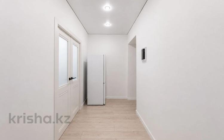 1-бөлмелі пәтер · 38.6 м² · 2/9 қабат, Байтурсынова 36, бағасы: 21 млн ₸ в Астане, Сарайшык р-н — фото 13