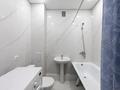 1-бөлмелі пәтер · 38.6 м² · 2/9 қабат, Байтурсынова 36, бағасы: 21 млн ₸ в Астане, Сарайшык р-н — фото 11